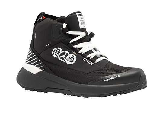 Sidi Nucleus