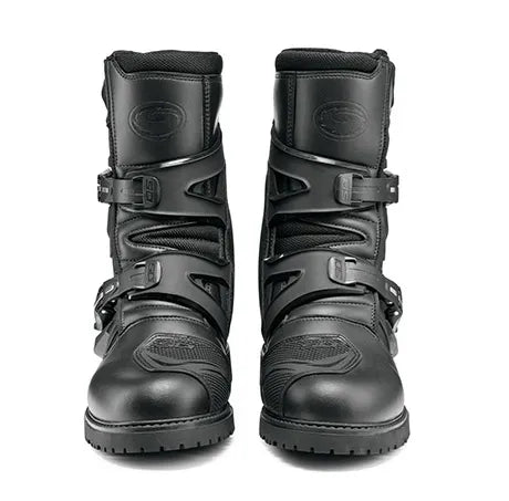 Sidi MID ADVENTURE 2 GORE-TEX - MxProStoreParts