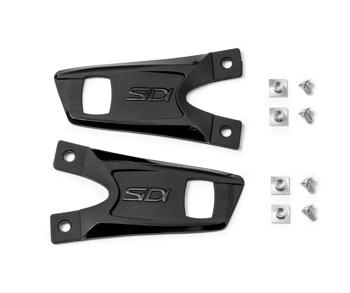 Sidi X-Treme / Adventure Instep strap (152)
