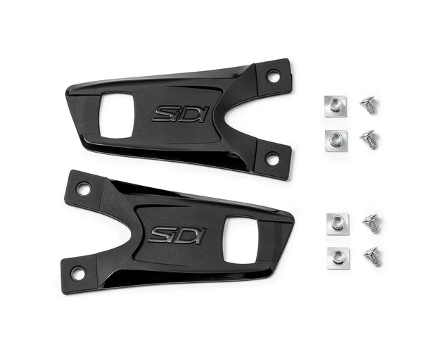 Sidi X-Treme / Adventure Instep strap (152)