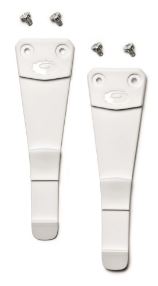 Sidi Spare parts Hyper extension system (345)