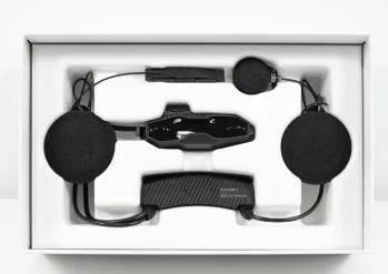 Nexx Intercom System X.COM