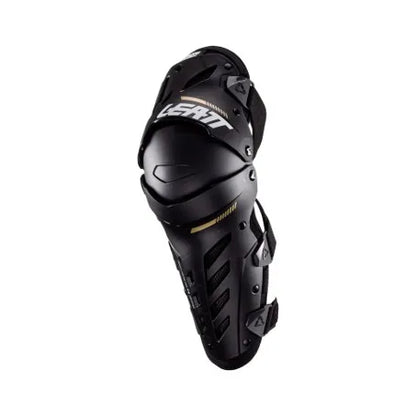 Leatt Knee&Shin Guard Dual Axis
