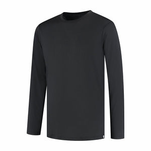 Rusty Stitches Merino Baselayer 150 Long Sleeves