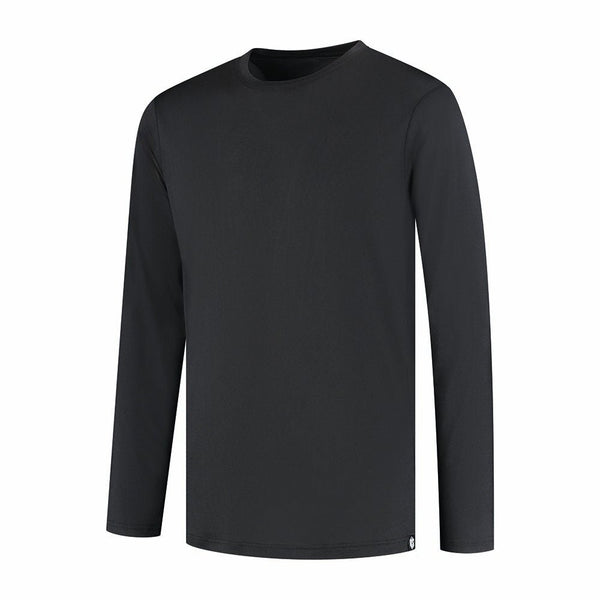 Rusty Stitches Merino Baselayer 150 Long Sleeves - MxProStoreParts