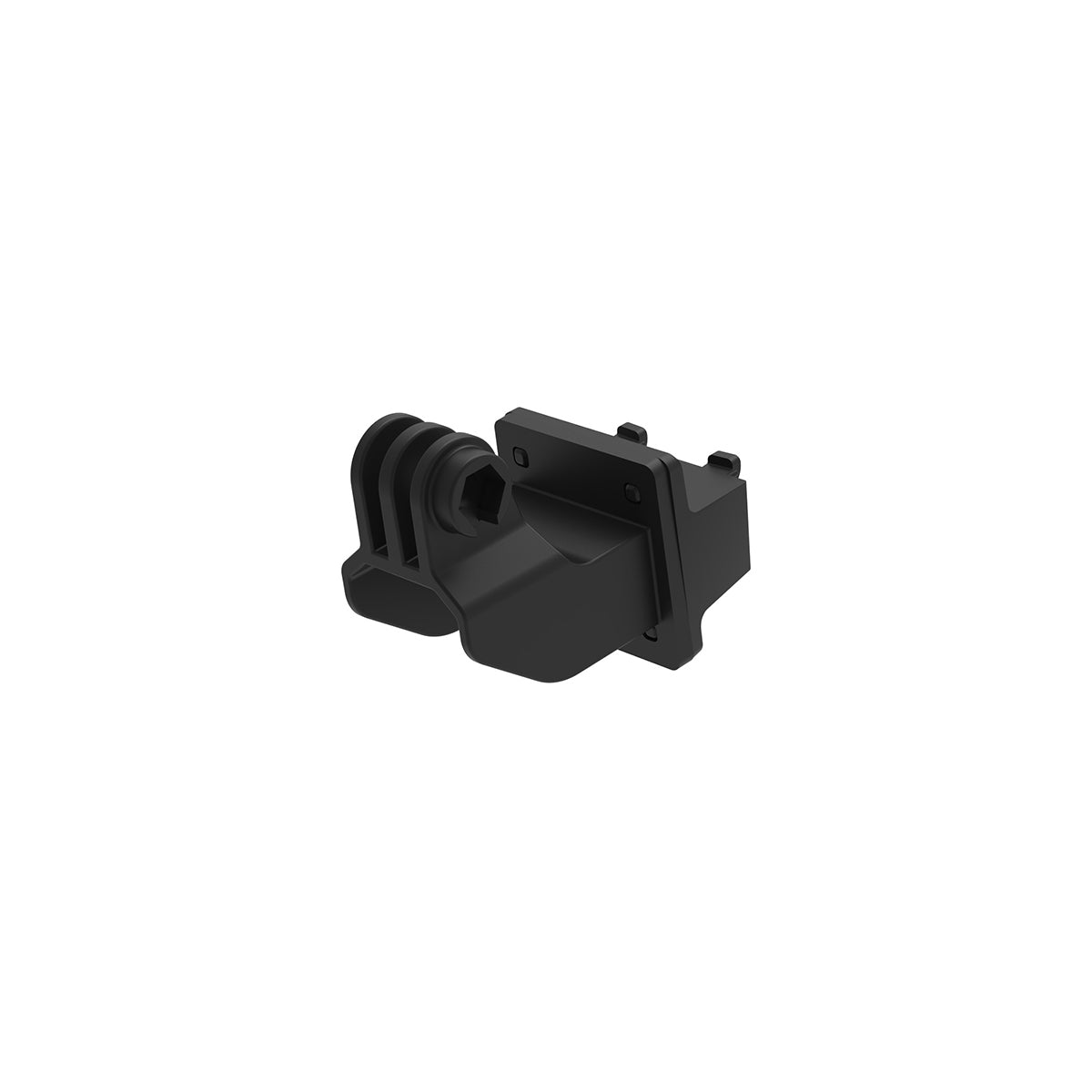 Nexx Spare Parts CHIN CAMERA SUPPORT X.WED2 - MxProStoreParts