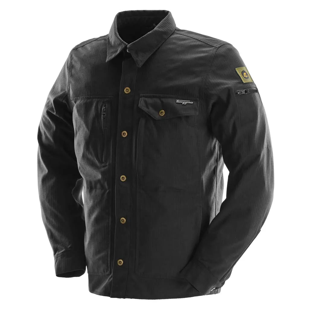 Furygan Jacket Eirik