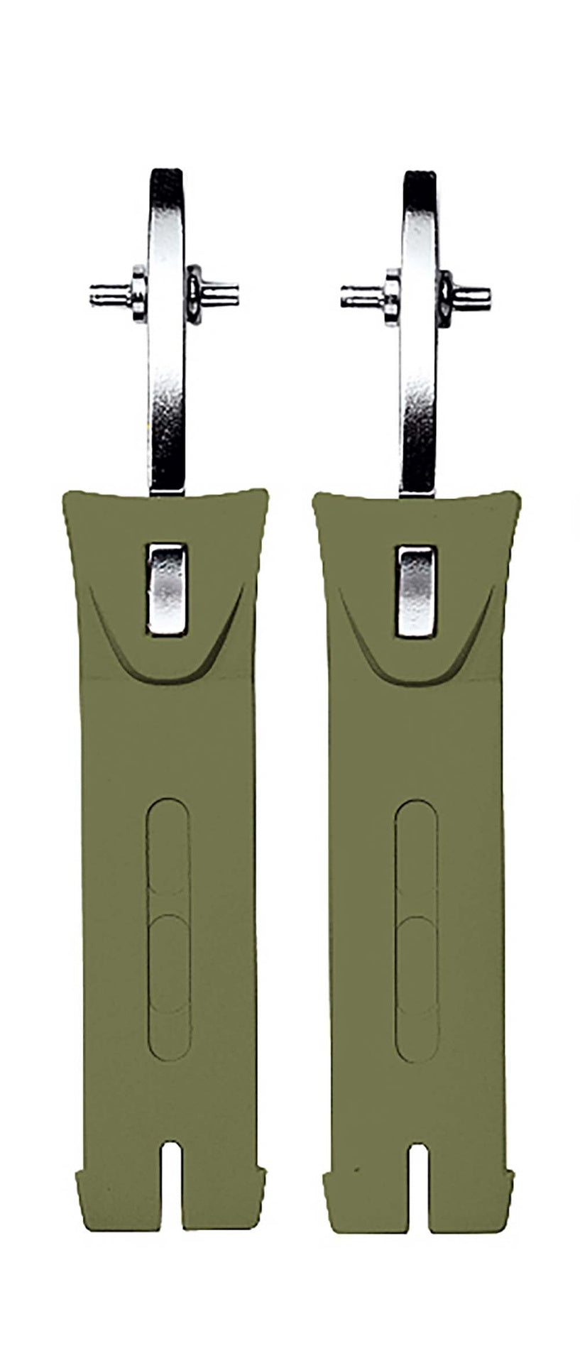 Sidi Strap for Stone Buckle (30) Short