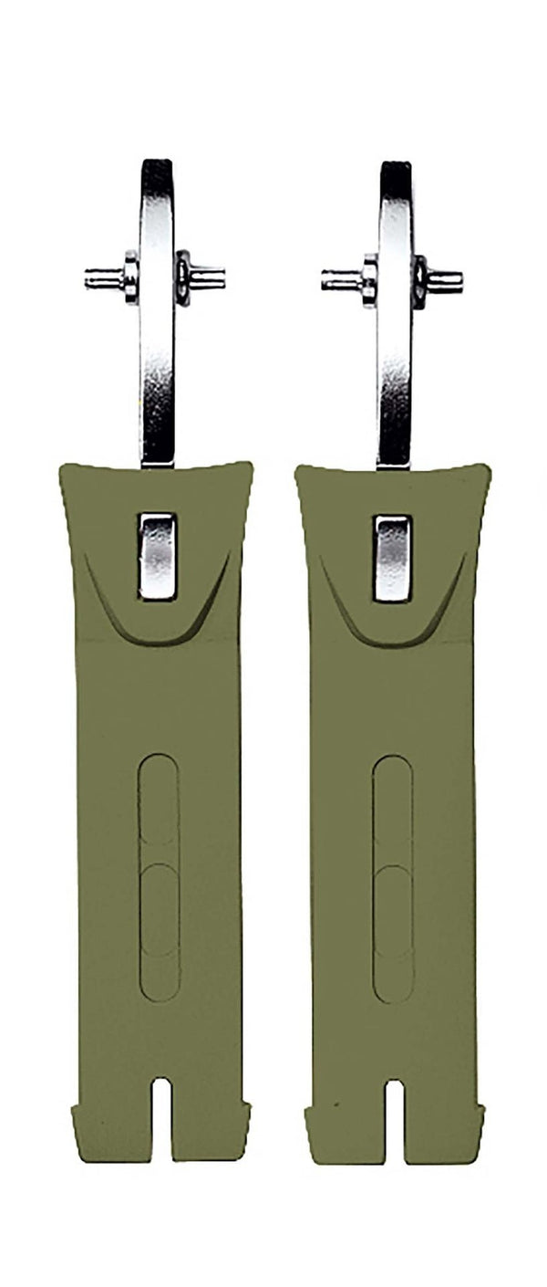 Sidi Strap for Stone Buckle (30) Short