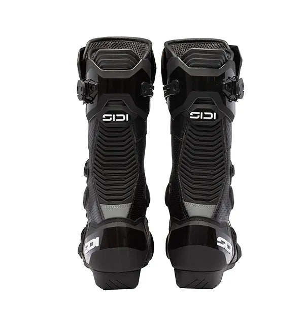 Sidi MAG 2 AIR