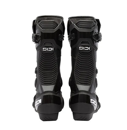 Sidi MAG 2 AIR