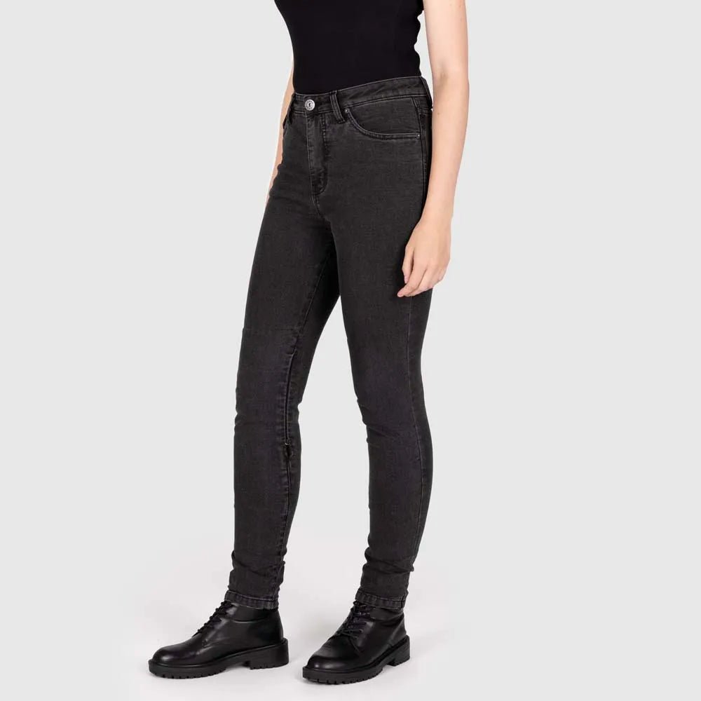 Knox Jeans Women's Colton Skinny REGULAR - MxProStoreParts