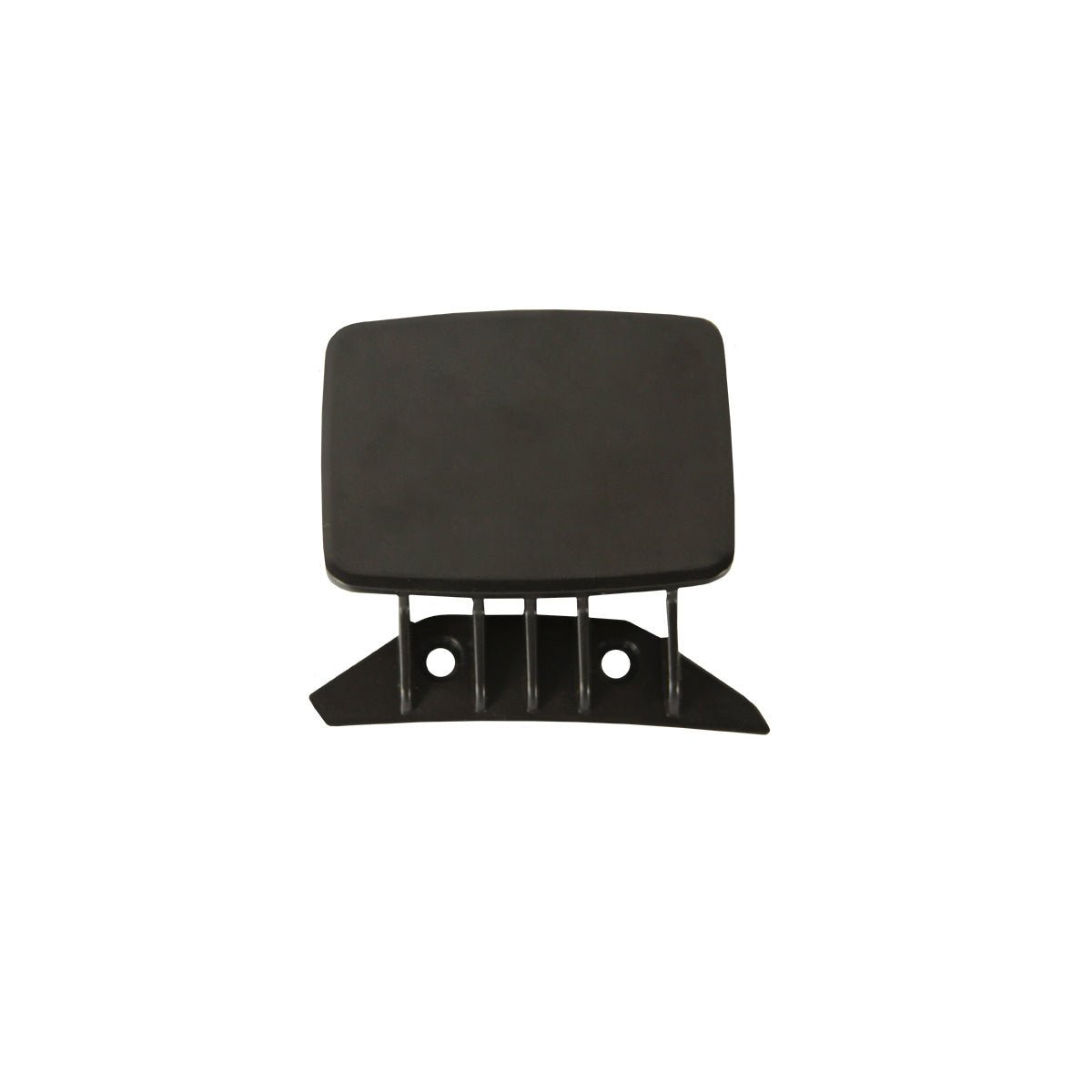 Nexx Spare Parts SIDE CAMERA SUPPORT X.WED2 - MxProStoreParts
