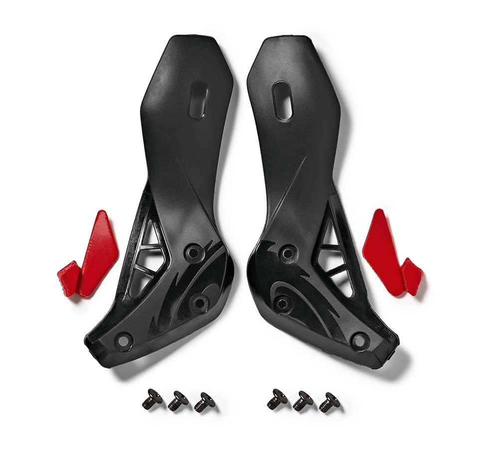 Sidi Rex Lower ankle support (No. 314) - MxProStoreParts