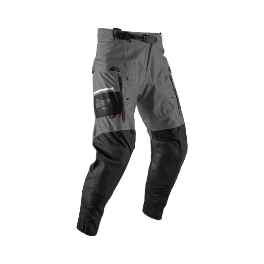 Leatt Pant ADV Rally 7.5 HydraDri