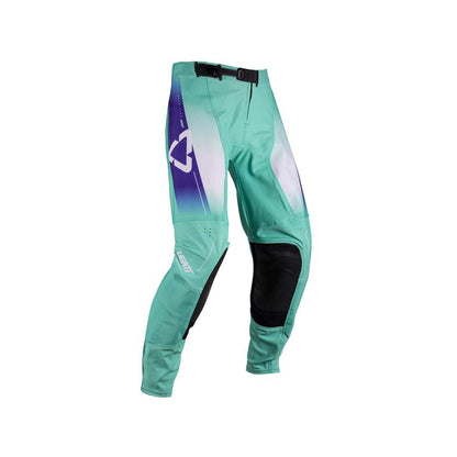Leatt Pant Moto 4.5 - MxProStoreParts