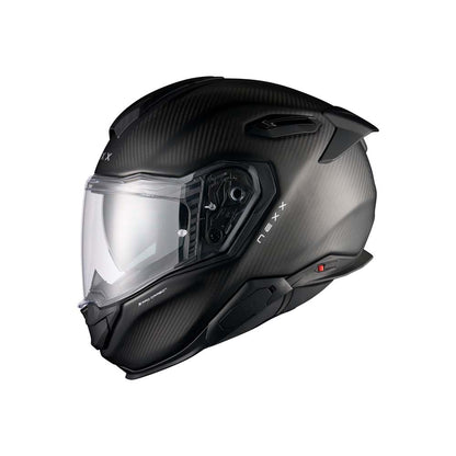 NEXX Helmet X.TR Zero pro - MxProStoreParts