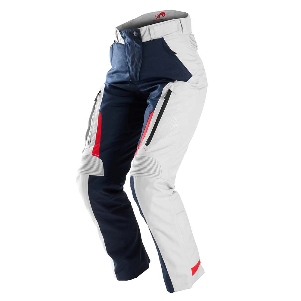 Furygan PANTS KILLINGTON LADY