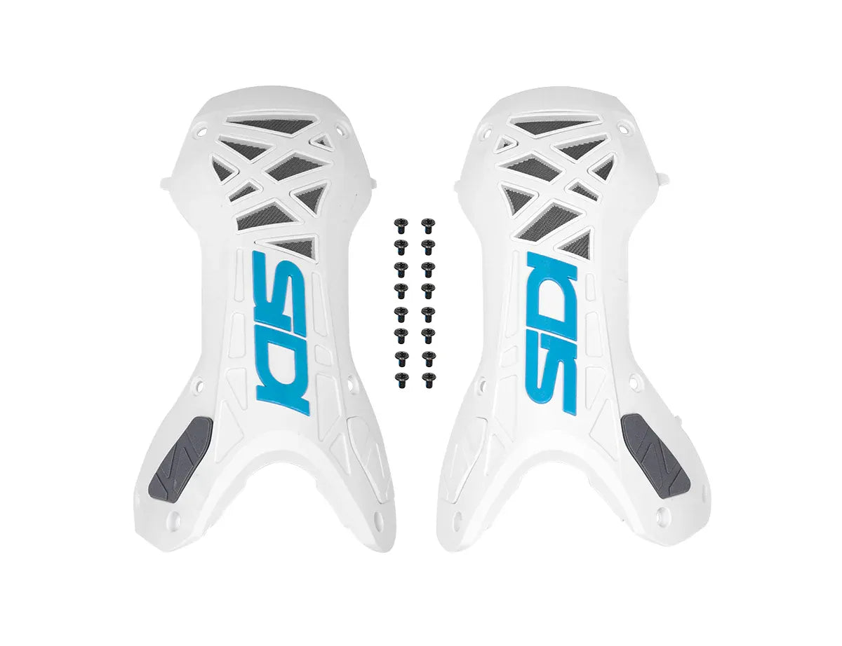 Sidi (396) Crossair X Leg