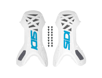 Sidi (396) Crossair X Leg