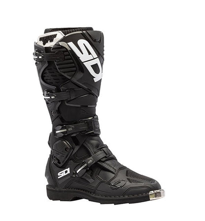 Sidi Crossfire 3