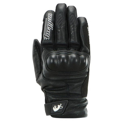 Furygan Gloves TD21 All Seasons Evo 2 - MxProStoreParts