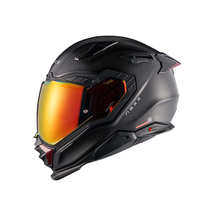NEXX Helmet X.WST3 Zero Pro - MxProStoreParts