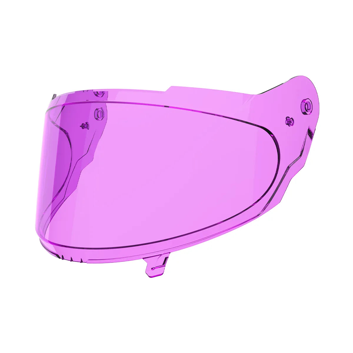 Nexx Spare Parts VISOR X.R3R