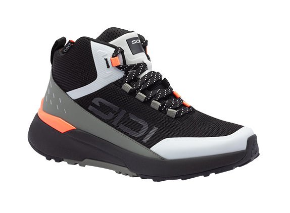 Sidi NUCLEUS AIR