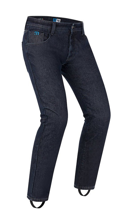 PMJ Jeans Tourer - MxProStoreParts