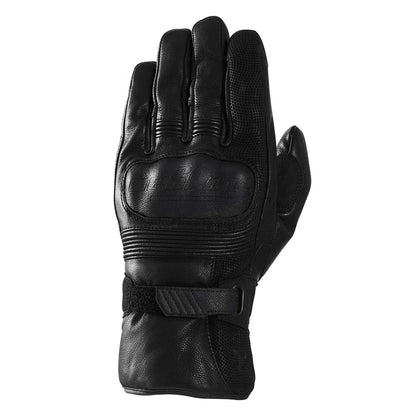 Furygan Gloves Land DK Lady D3O