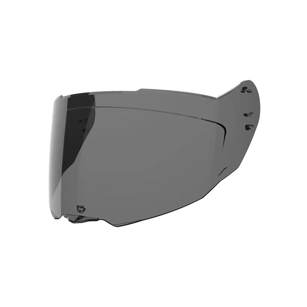 Nexx Spare Parts VISOR Y.100R YELLOW HD - MxProStoreParts