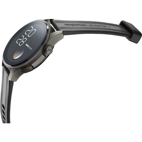 Smartwatch Zero