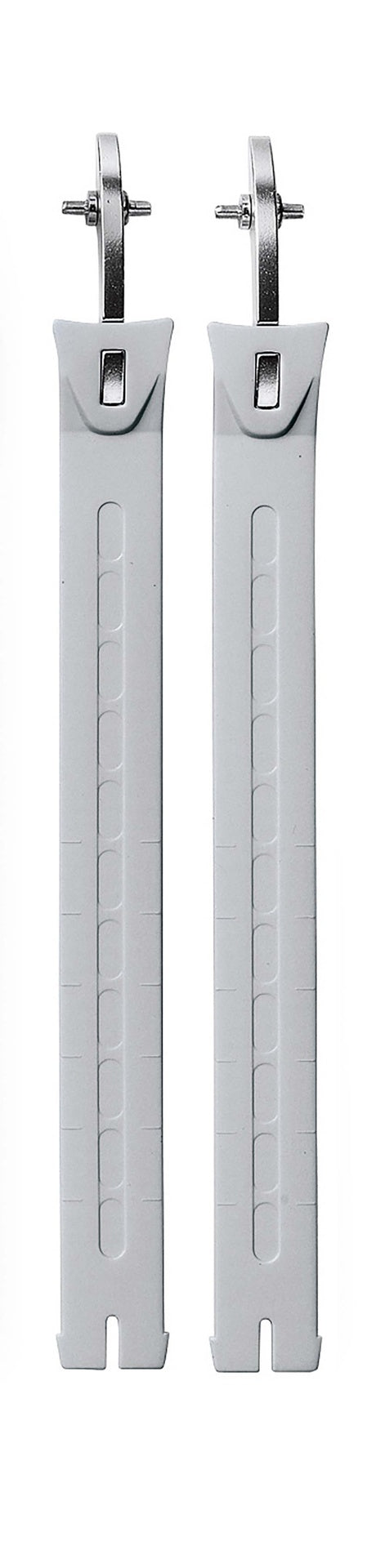 Sidi Strap for Stone Buckle (45) Extra Long