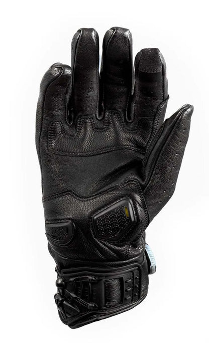 KNOX Gloves Orsa Leather MK3 - MxProStoreParts