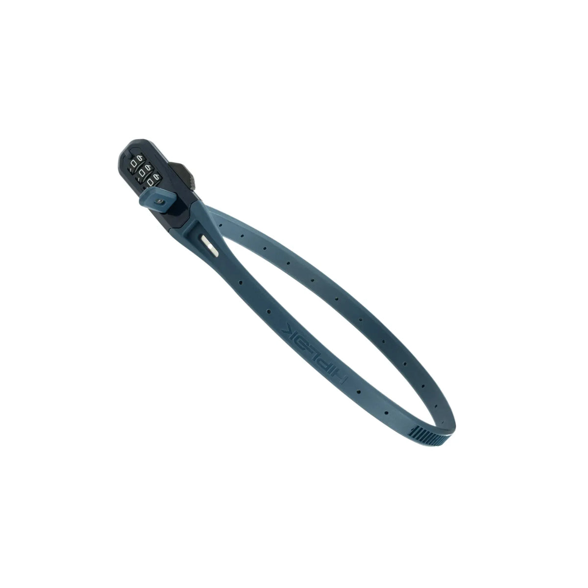 Hiplok Z LOK Combo with bracket - MxProStoreParts