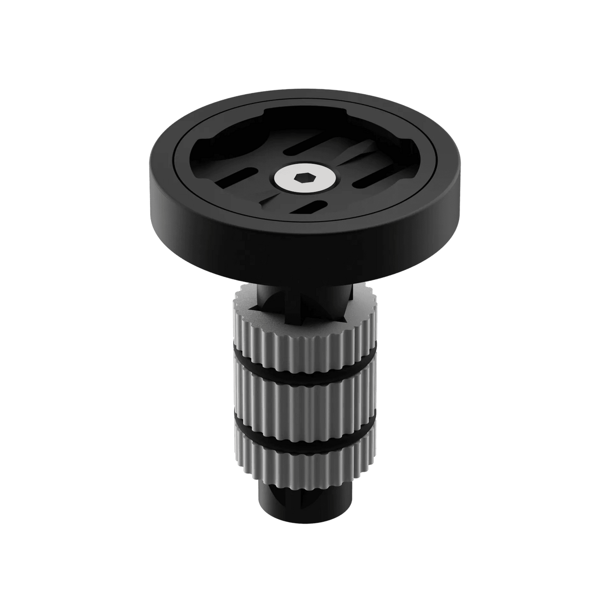 BEELINE Moto II Fork stem mount - MxProStoreParts