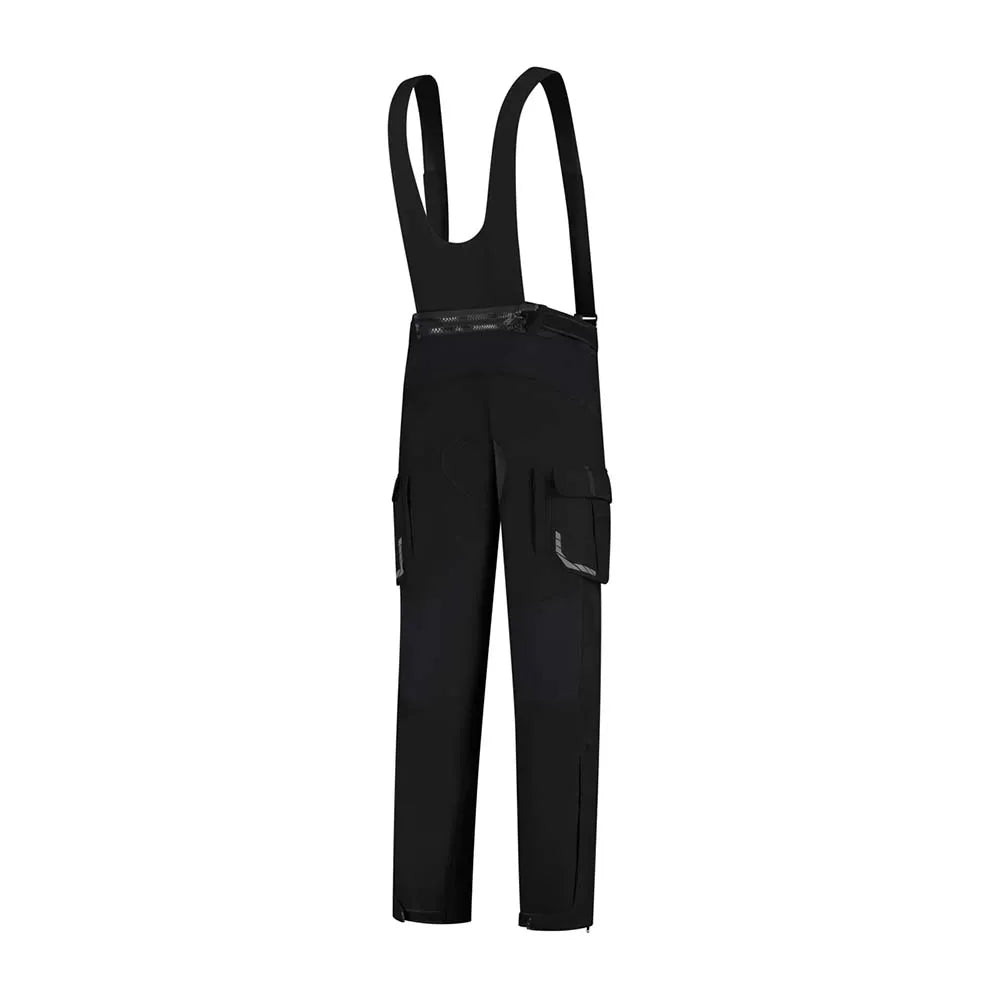 Rusty Stitches Pants Kane