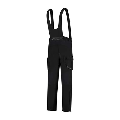 Rusty Stitches Pants Kane