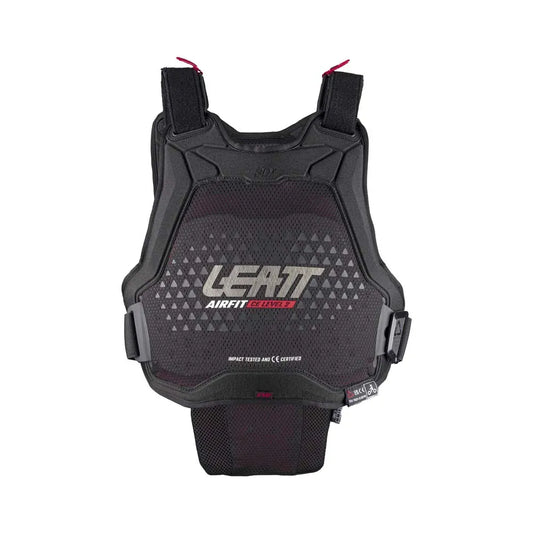Leatt Chest Protector 3DF AirFit Evo