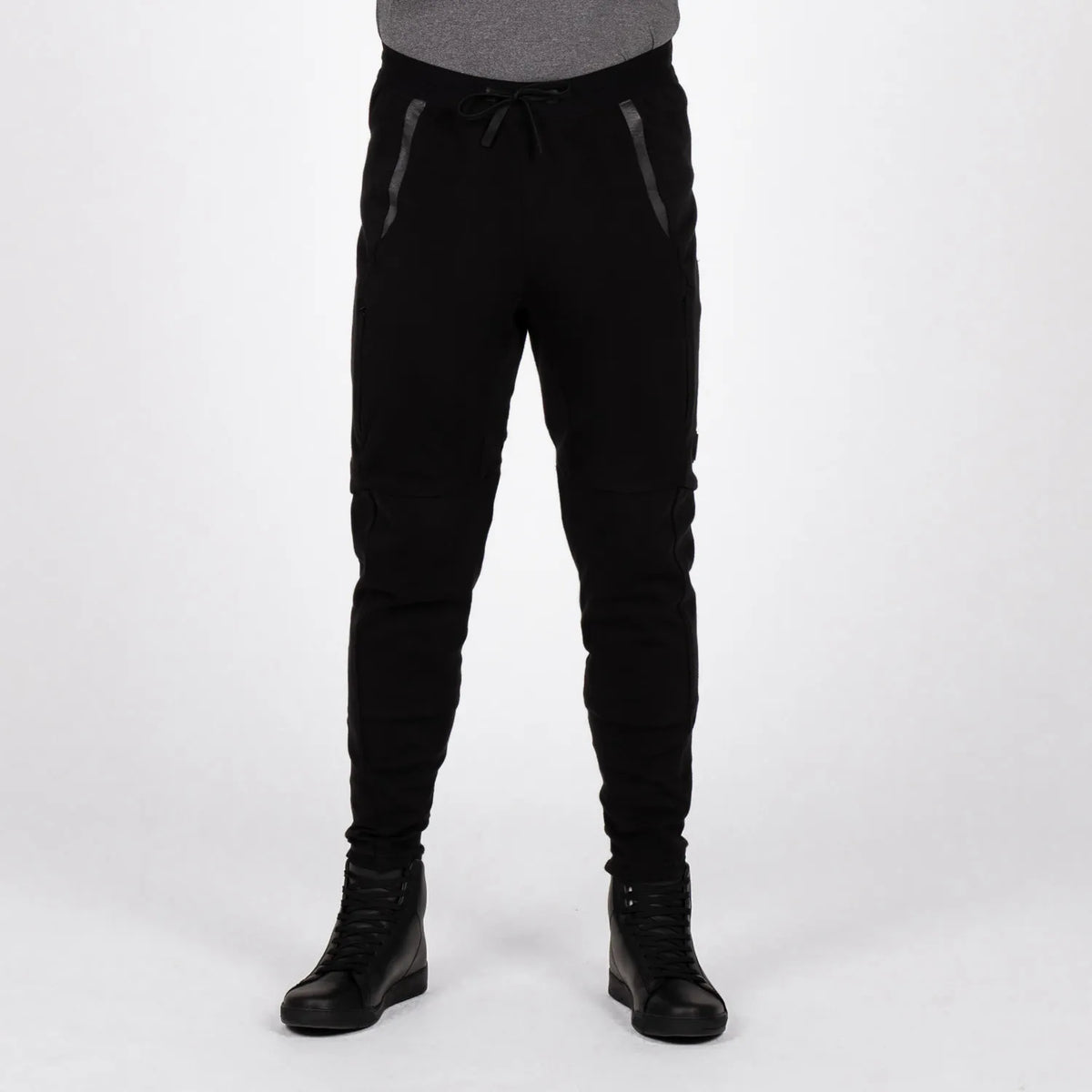 KNOX Shield track suit Mens Joggings - MxProStoreParts