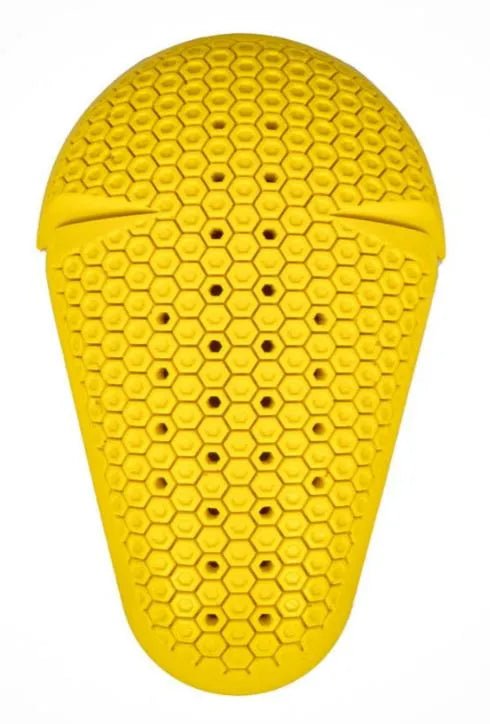 KNOX Micro-lock Compact 454 L2 Elbow/Knee - MxProStoreParts