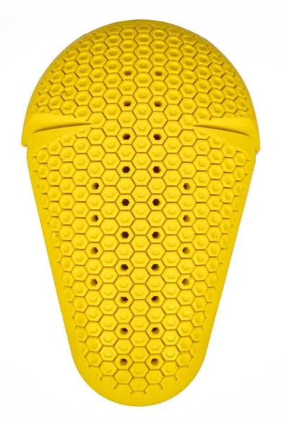 KNOX Micro-lock Compact 454 L2 Elbow/Knee - MxProStoreParts