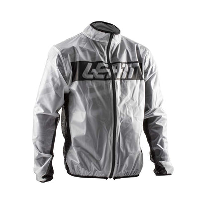 Leatt Jacket Moto RaceCover