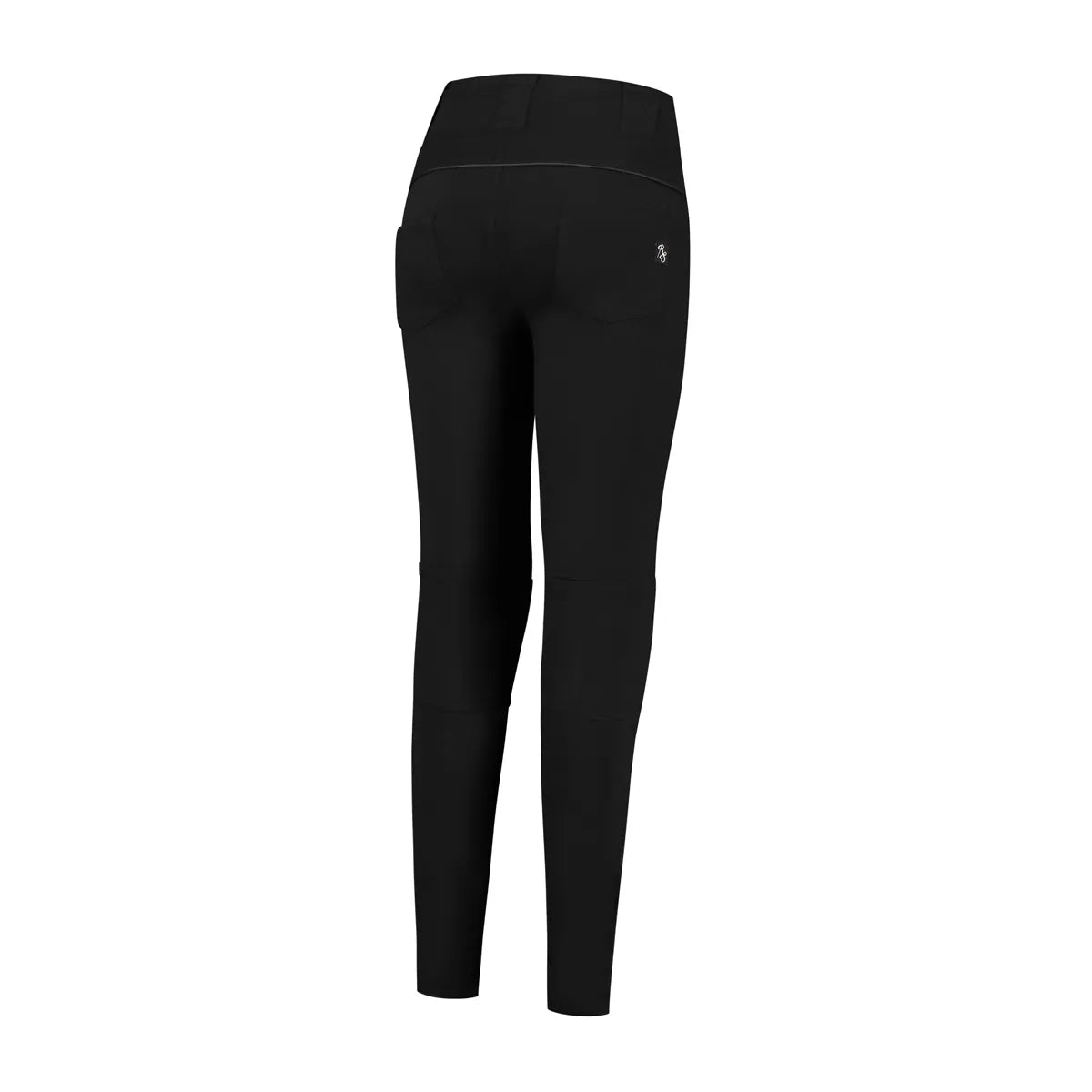 Rusty Stitches Pants Claudia V2