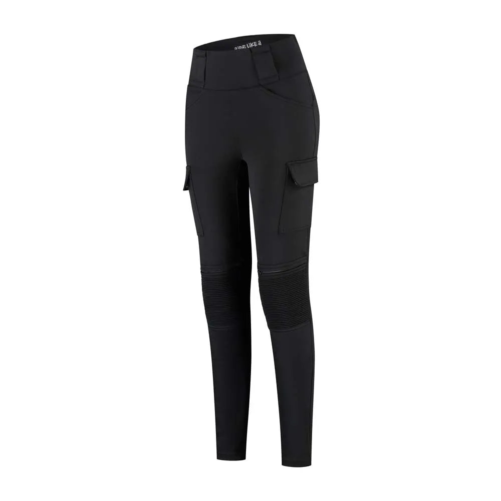 Rusty Stitches Legging Cindy Cargo