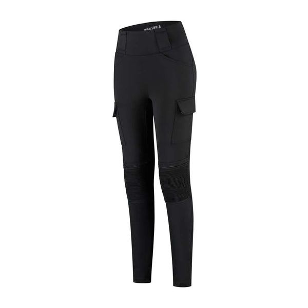 Rusty Stitches Legging Cindy Cargo