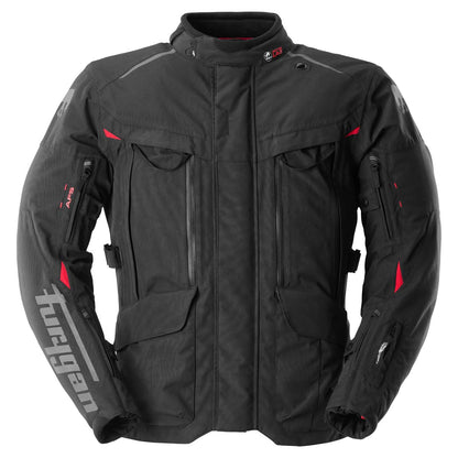 Furygan Jacket Challenger