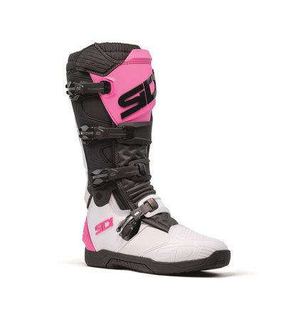 Sidi X POWER SC