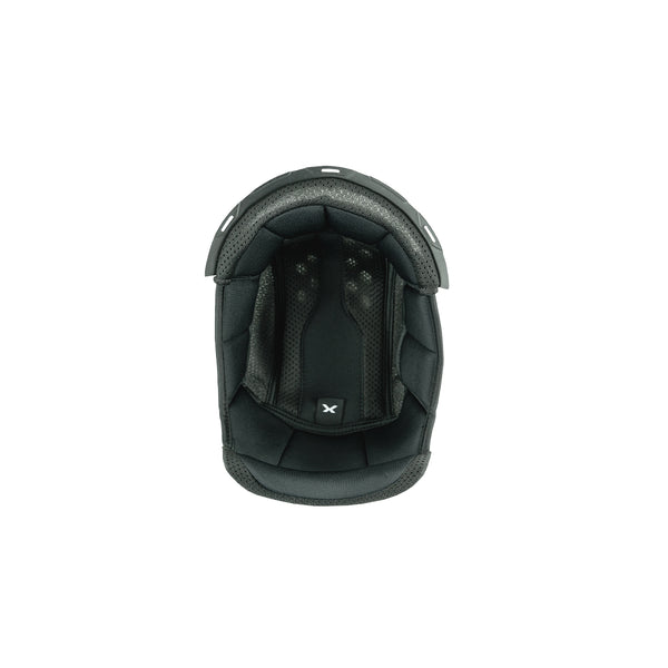 Nexx Spare Parts LINING Y.100 TAM